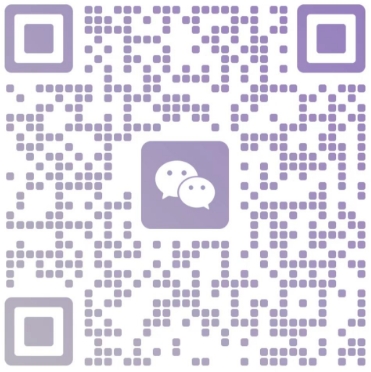 掃一掃關(guān)注微信公眾號(hào)